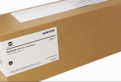 картридж Konica Minolta TNP41 (A6WT00H) заправка картриджа Konica Minolta TNP41 (A6WT00H)